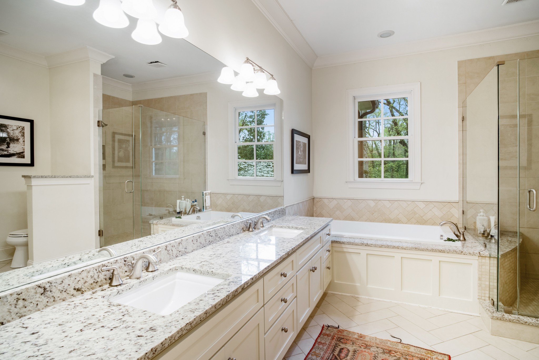156 Haverford Dr