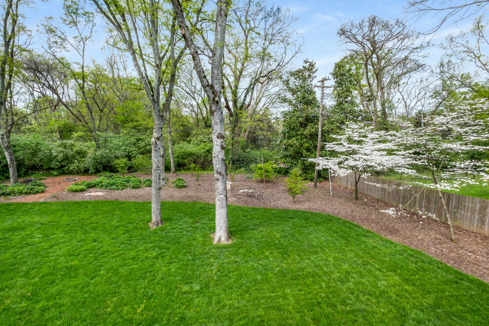 156 Haverford Dr