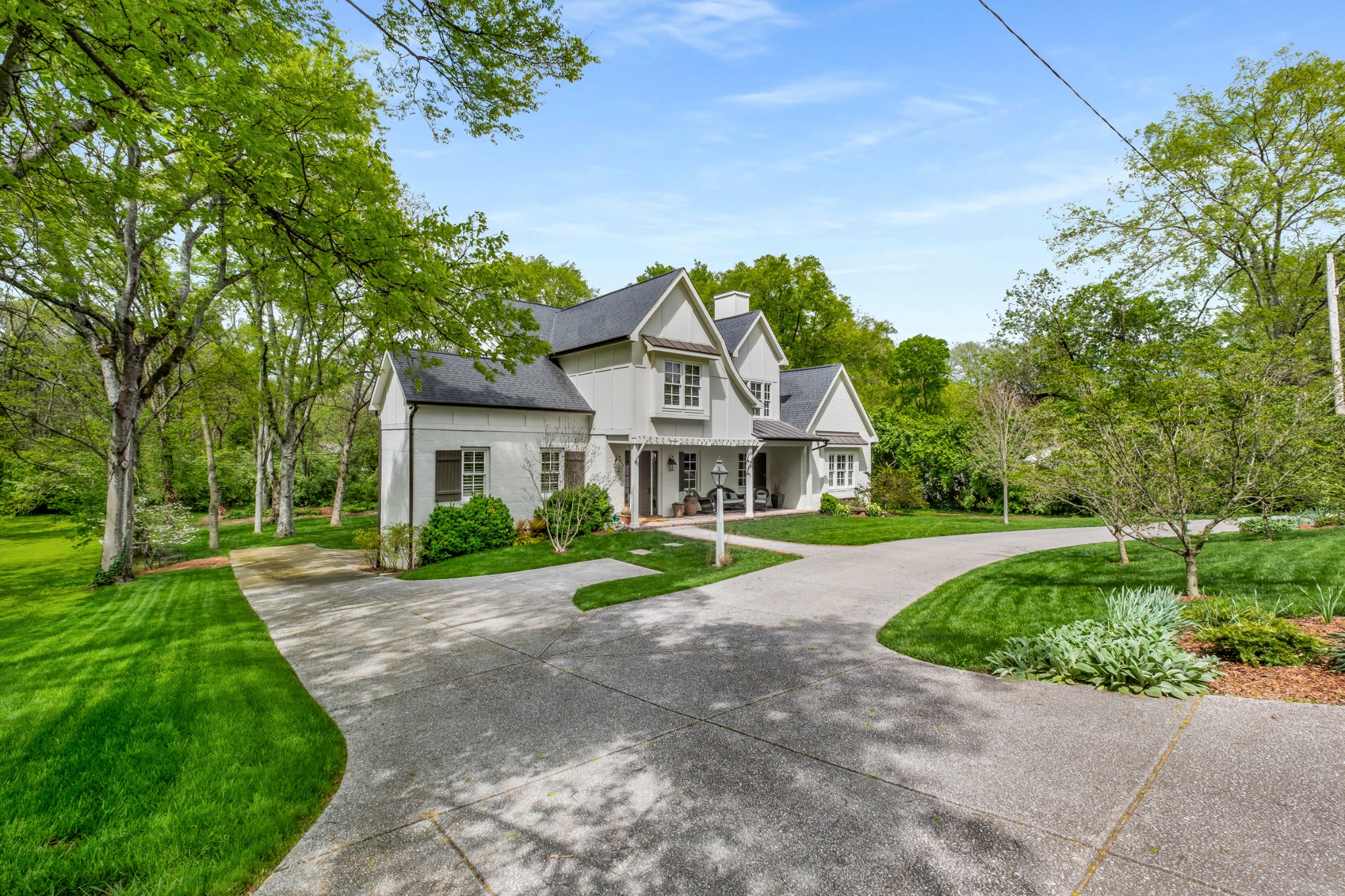 156 Haverford Dr