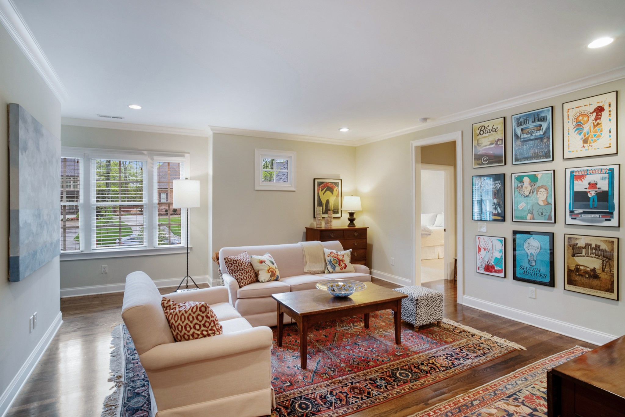 156 Haverford Dr