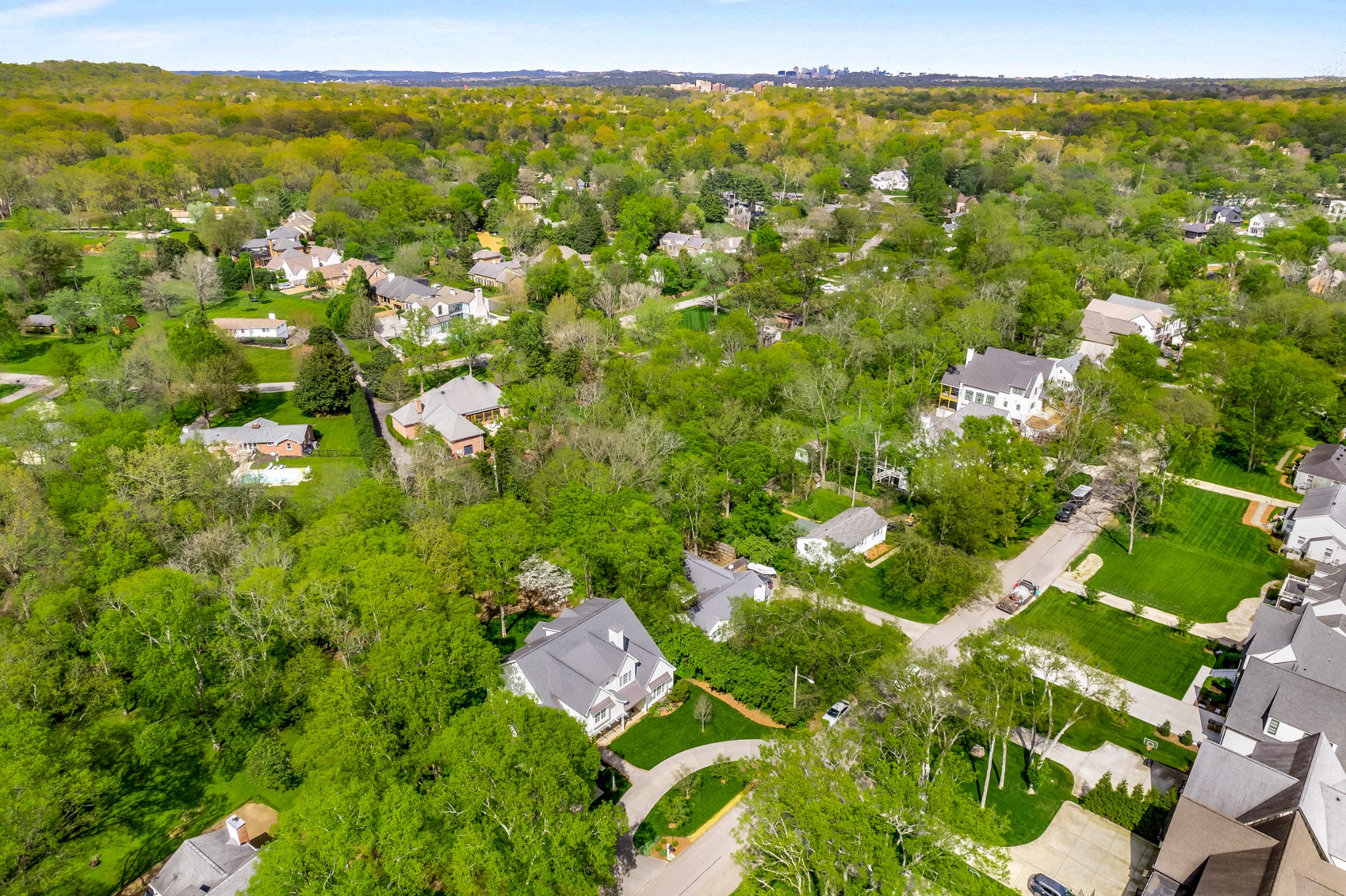 156 Haverford Dr