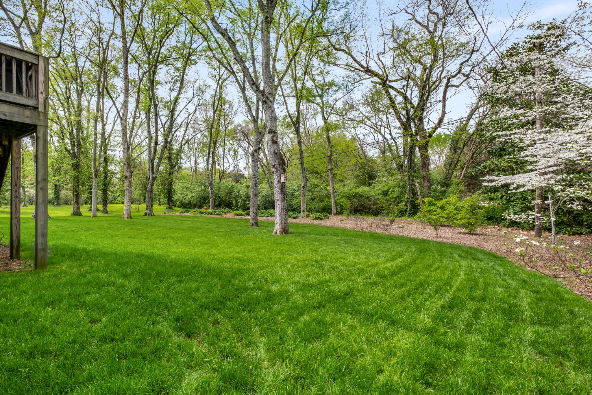 156 Haverford Dr