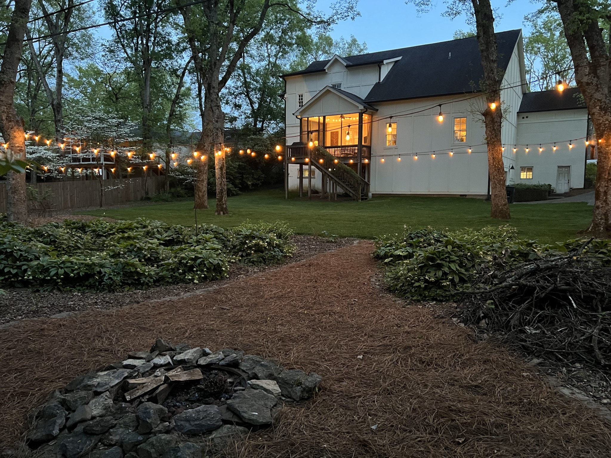 156 Haverford Dr