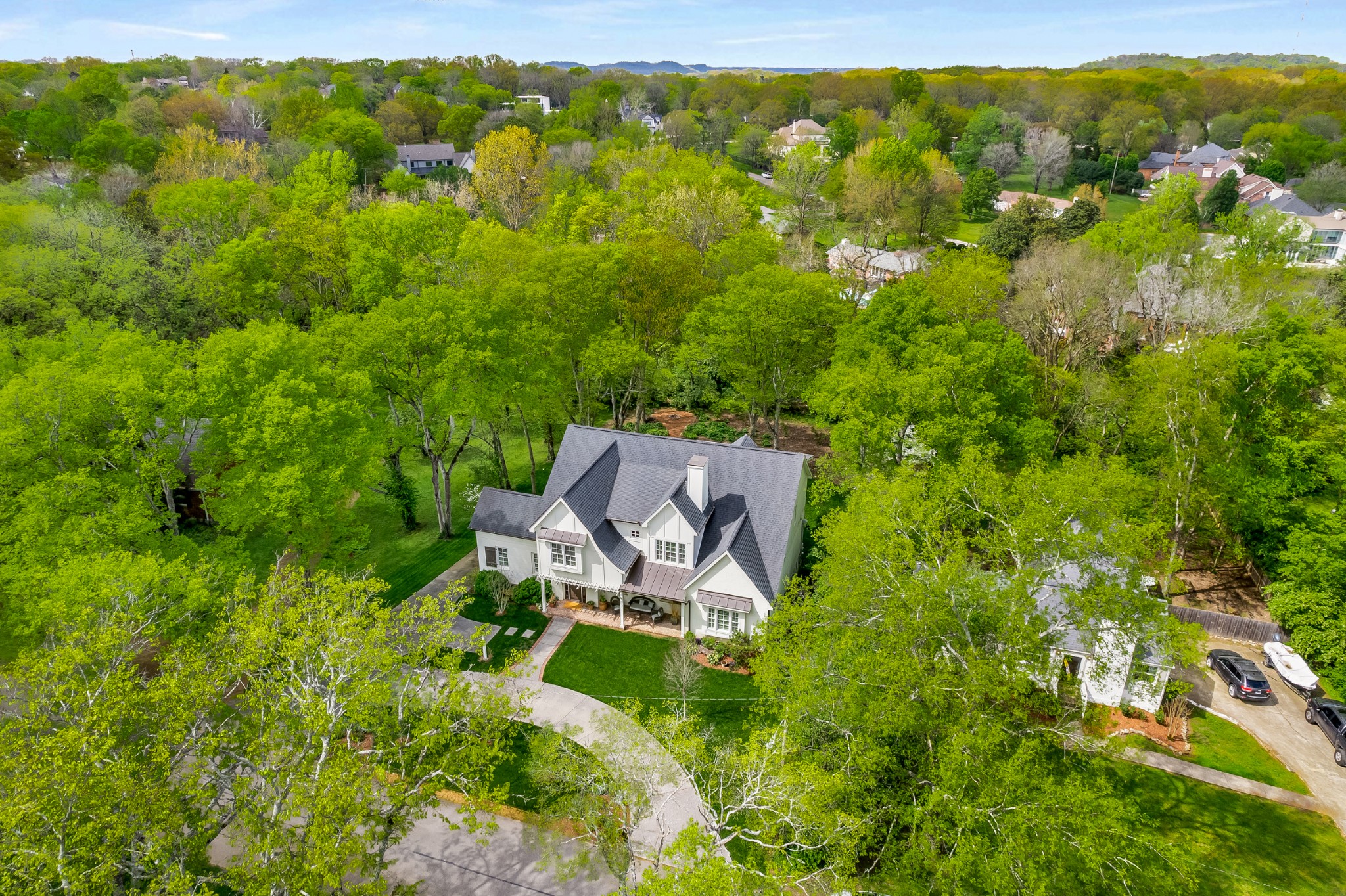 156 Haverford Dr