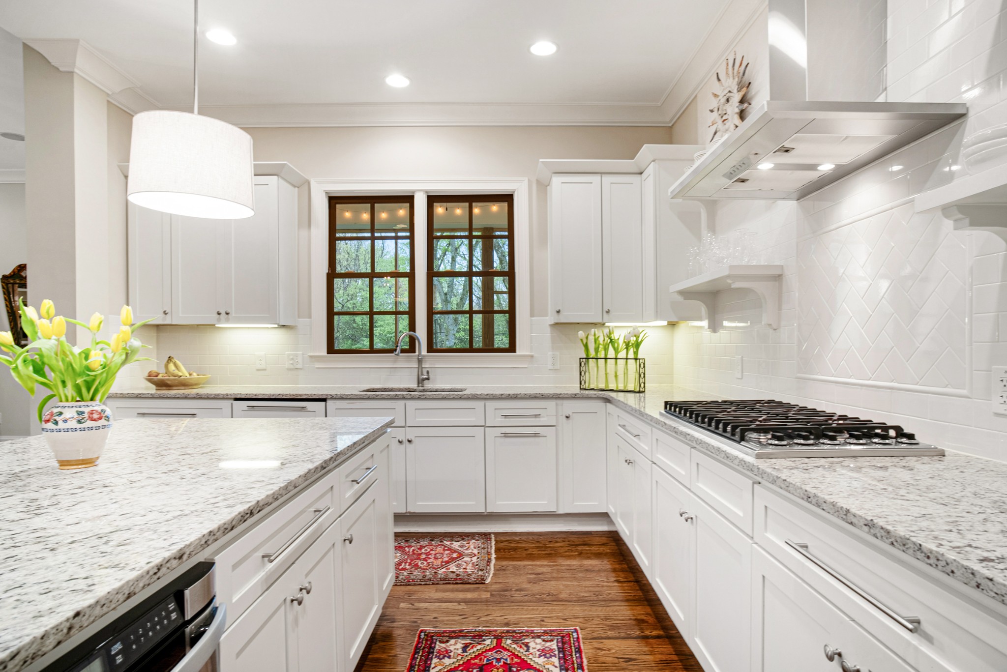 156 Haverford Dr
