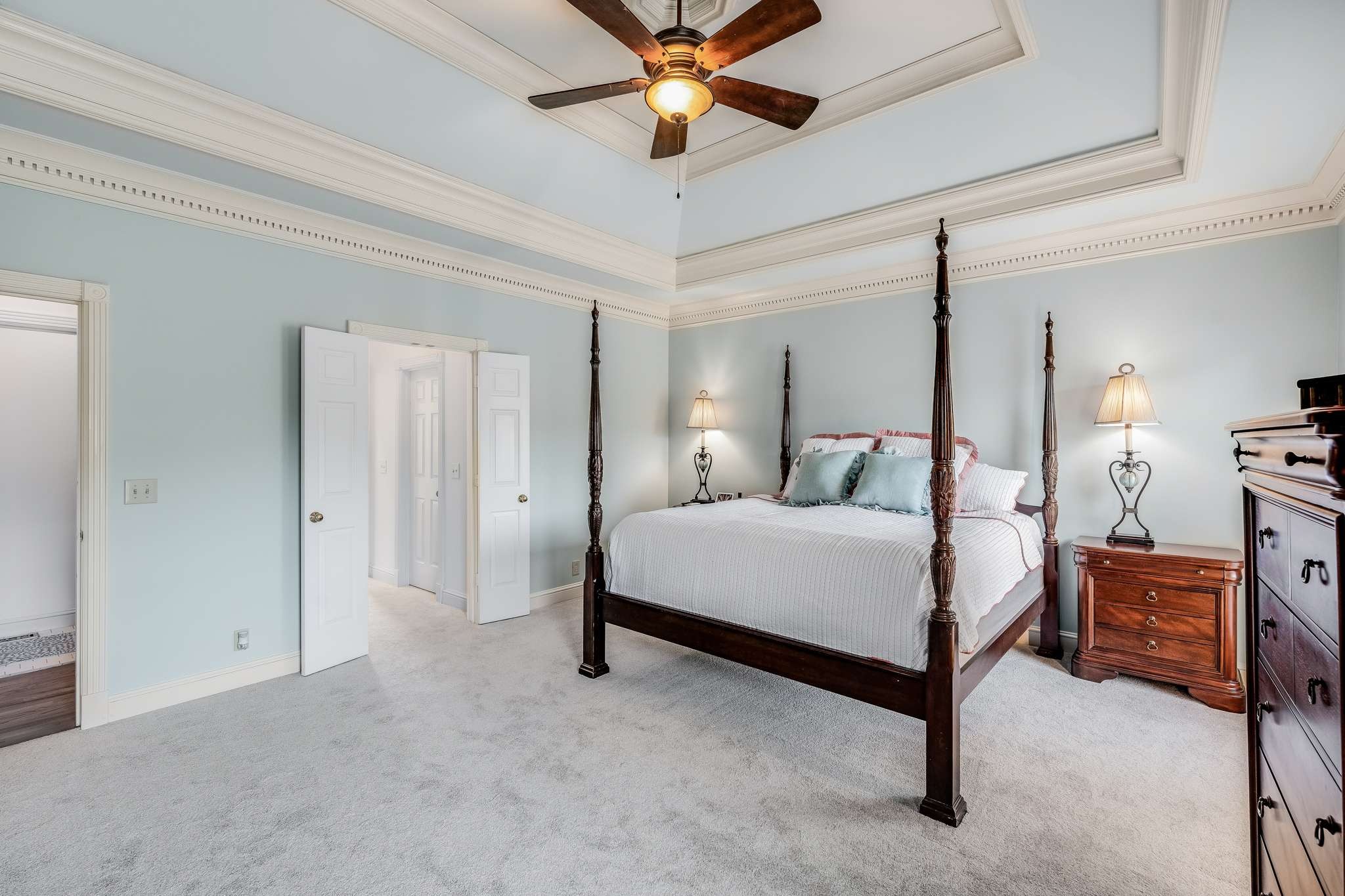 1207 Navaho Dr