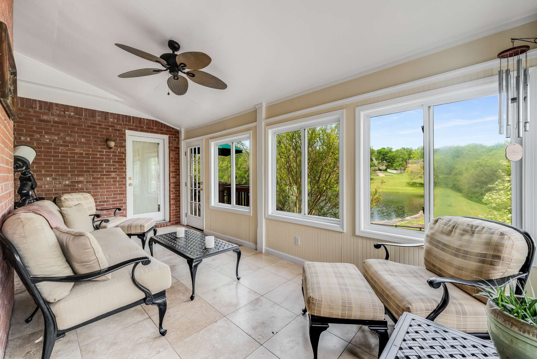 1207 Navaho Dr