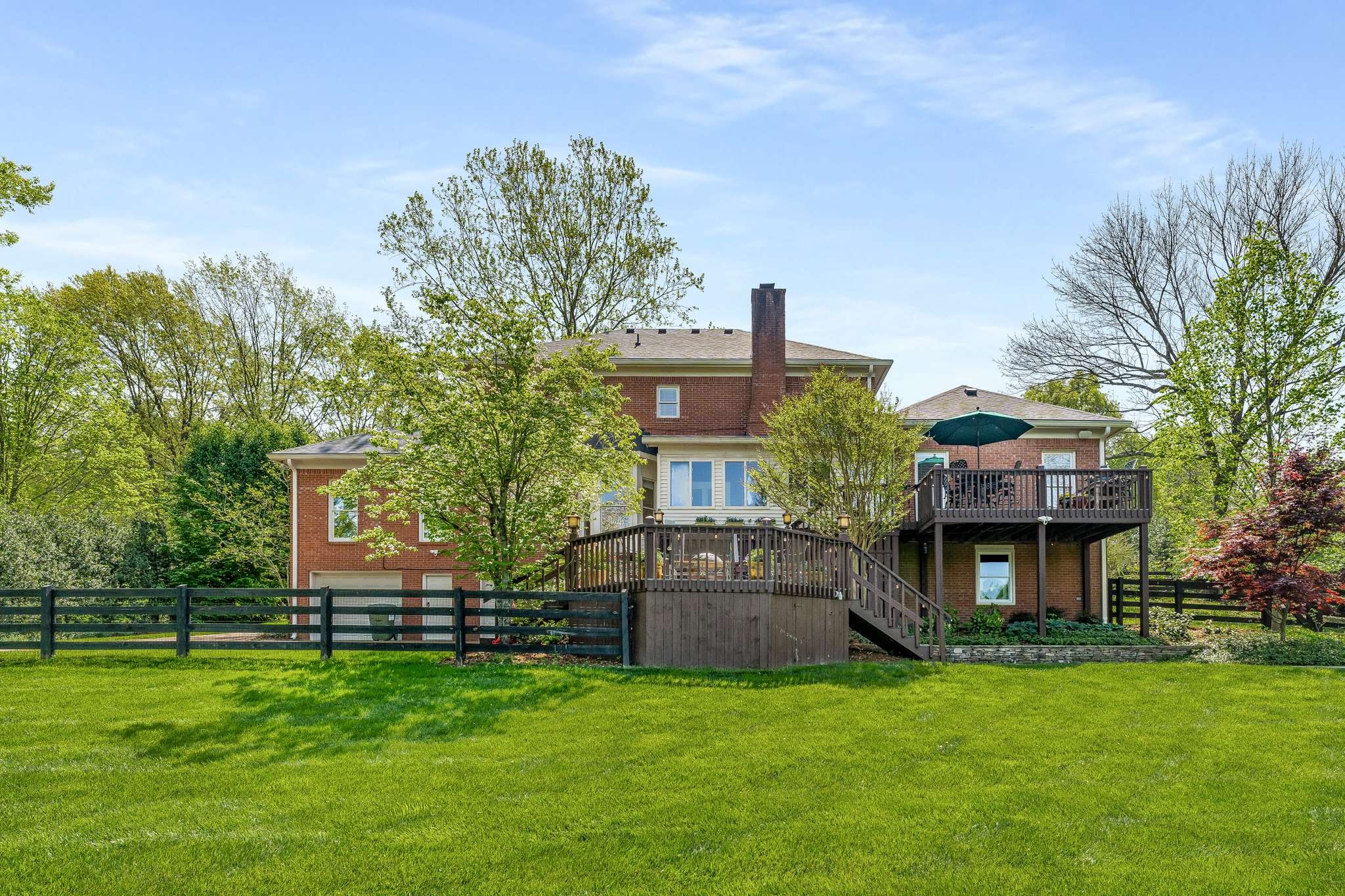 1207 Navaho Dr