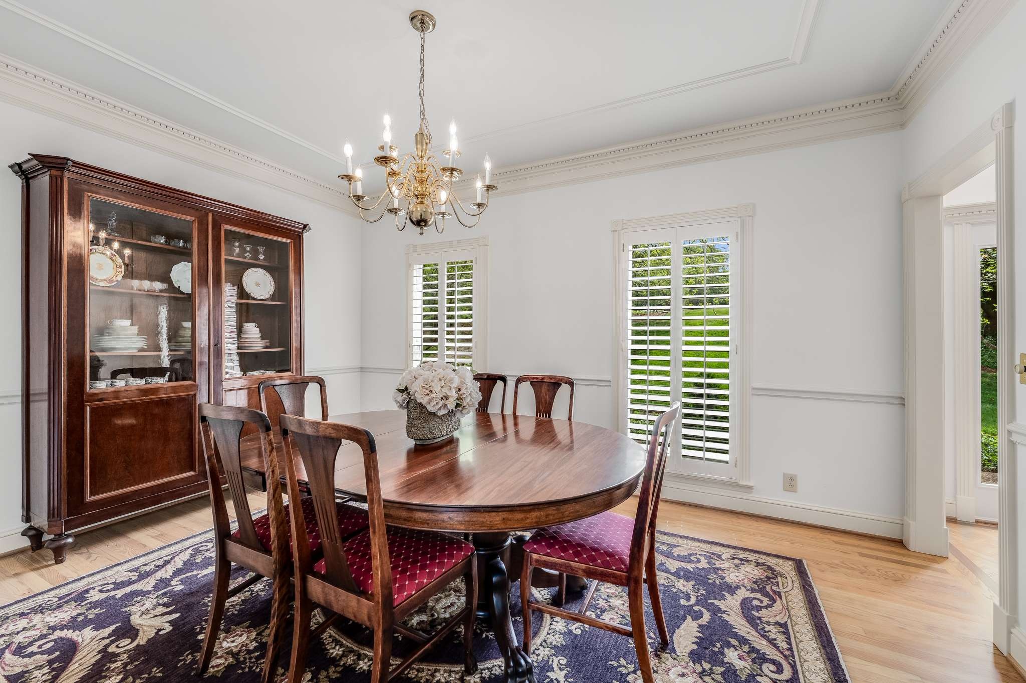 1207 Navaho Dr