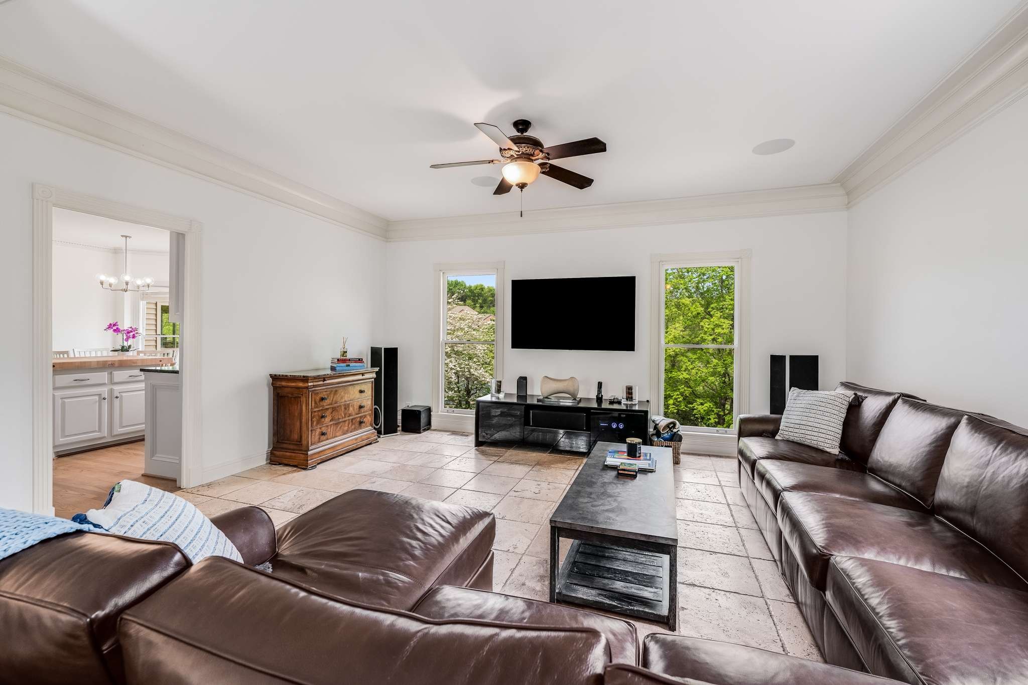 1207 Navaho Dr