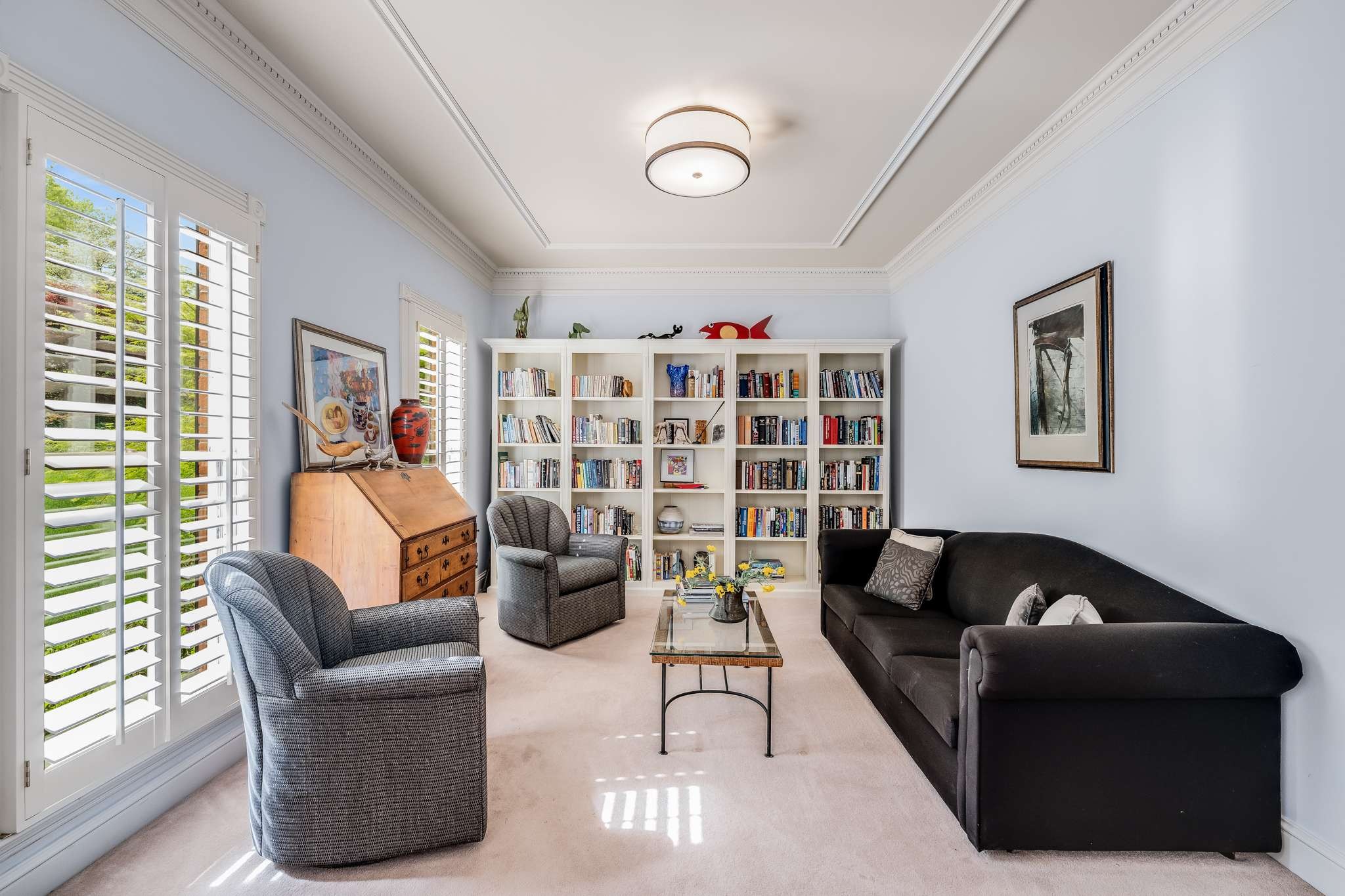 1207 Navaho Dr