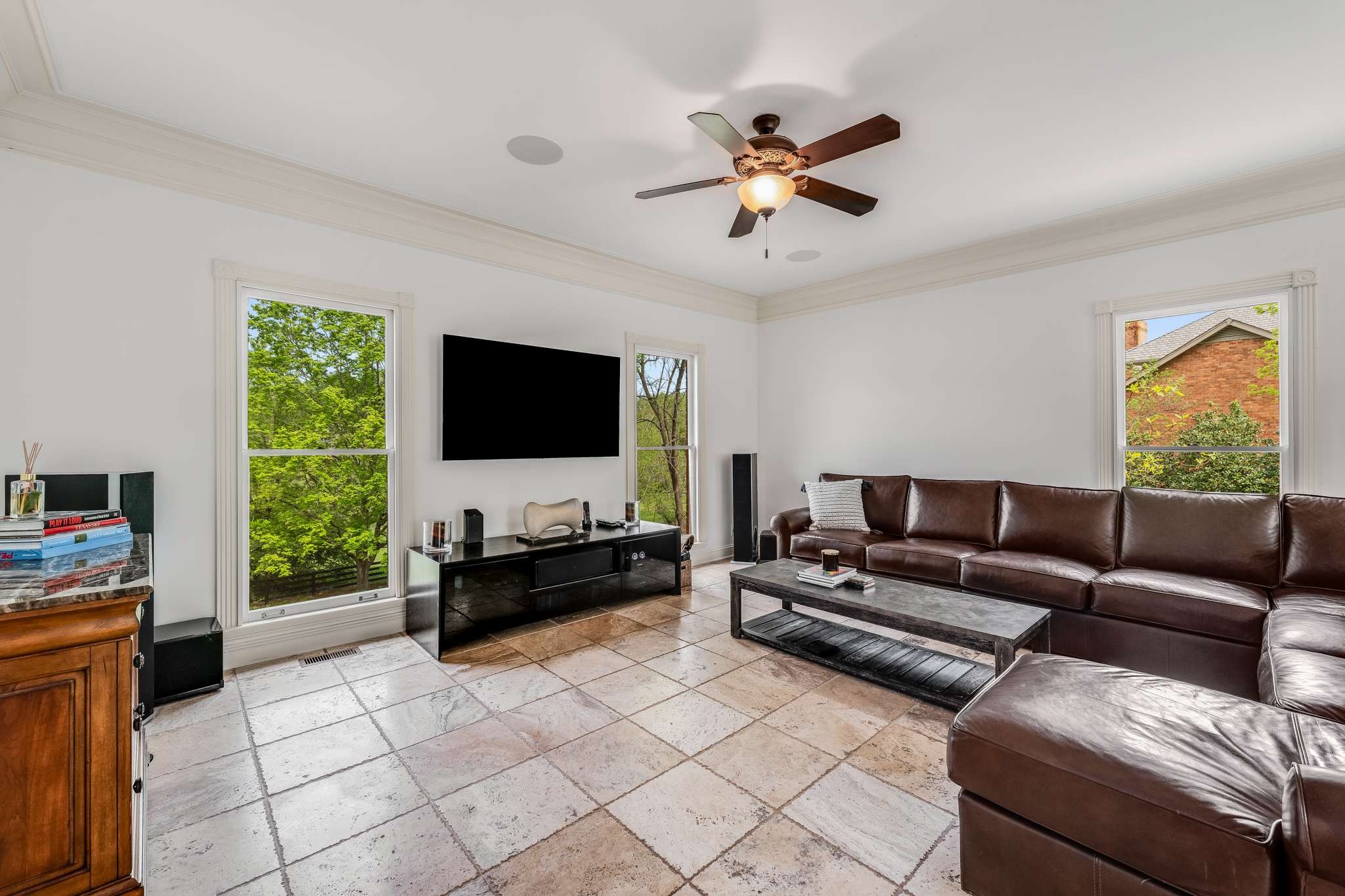 1207 Navaho Dr