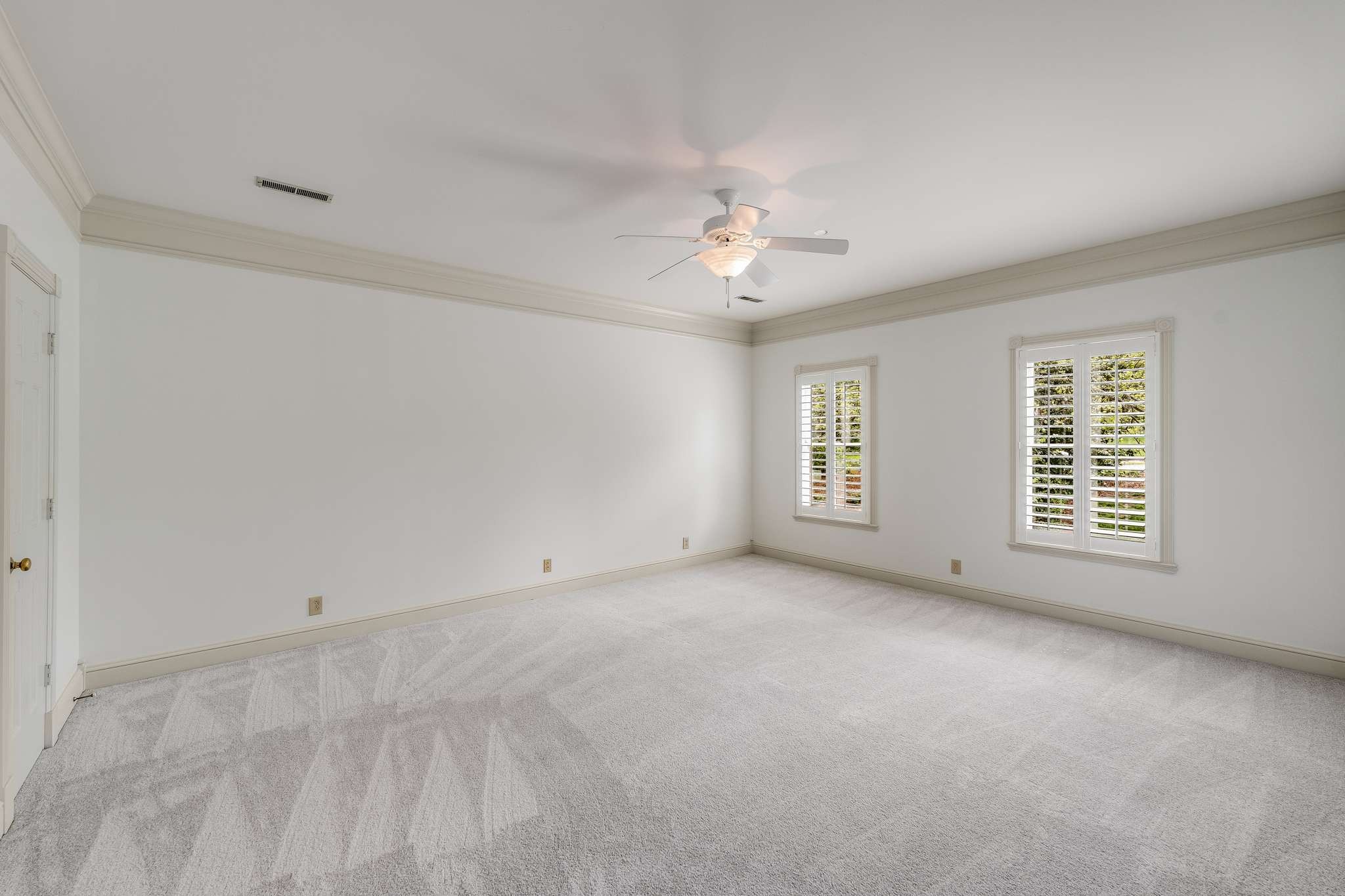 1207 Navaho Dr