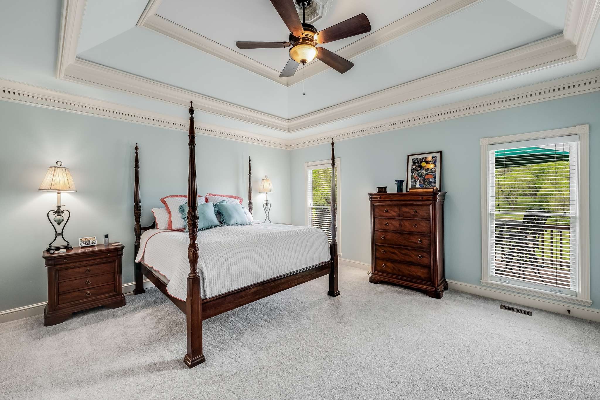 1207 Navaho Dr