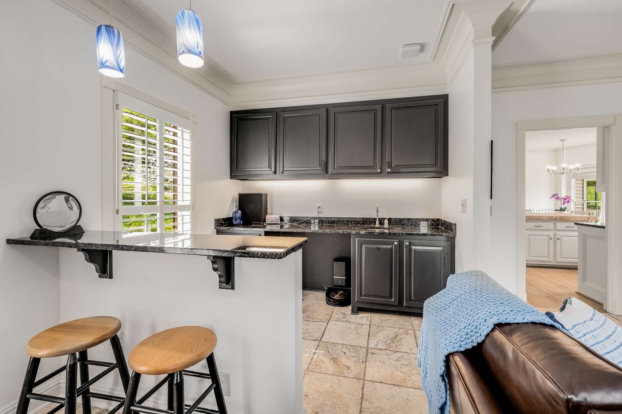 1207 Navaho Dr