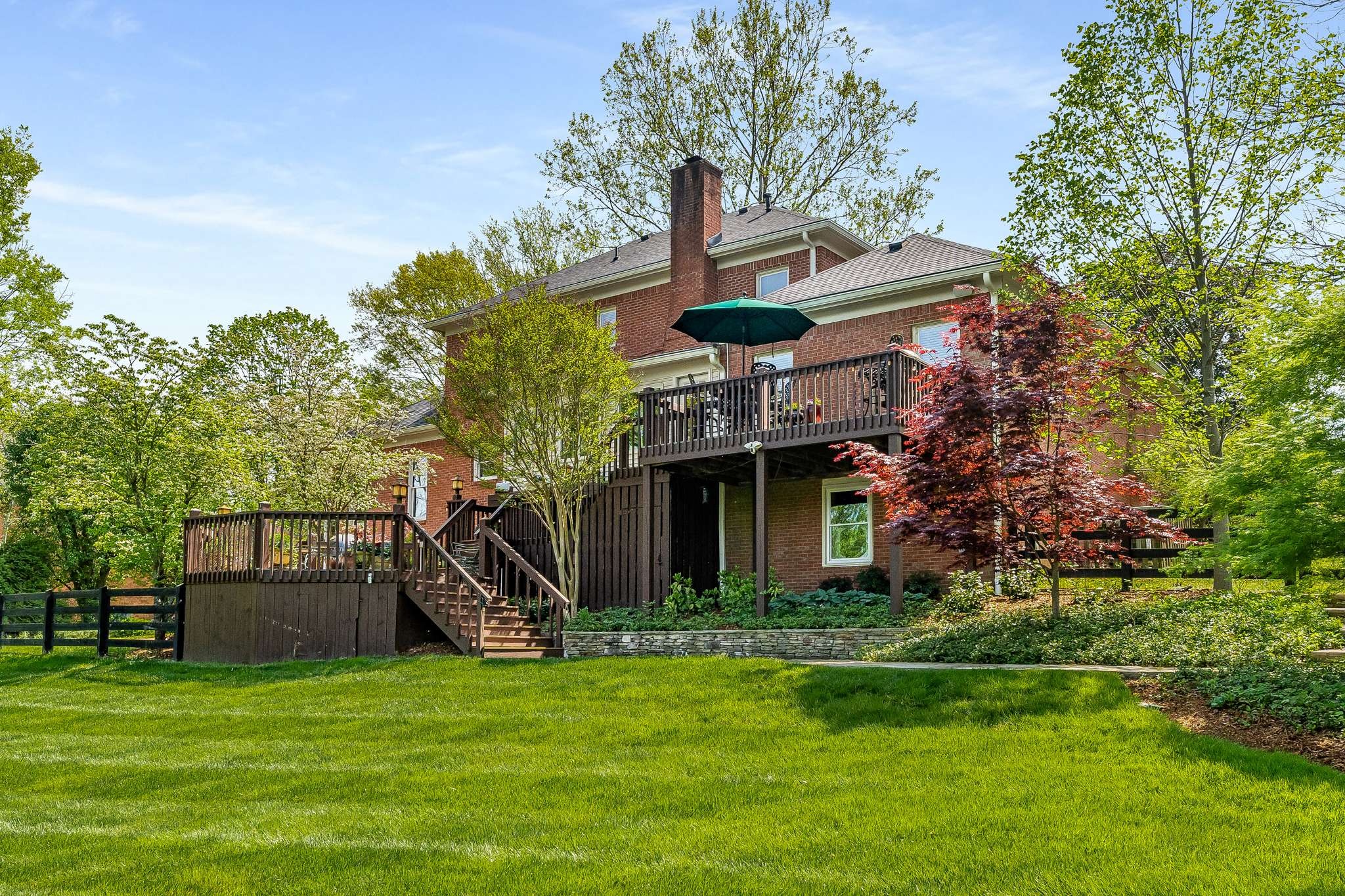1207 Navaho Dr