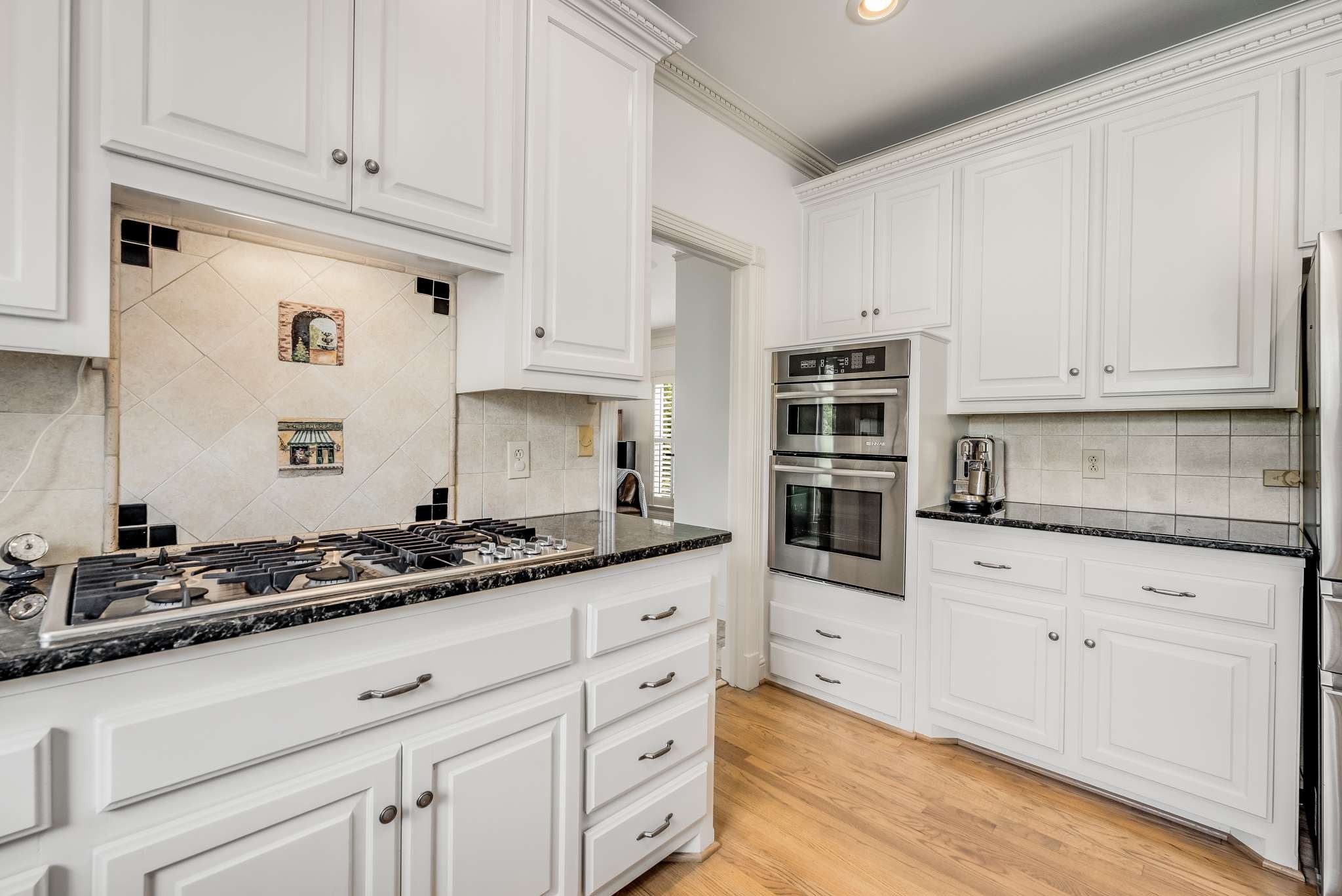1207 Navaho Dr