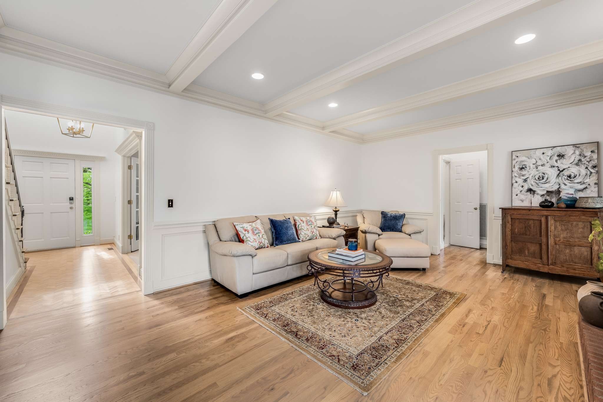 1207 Navaho Dr