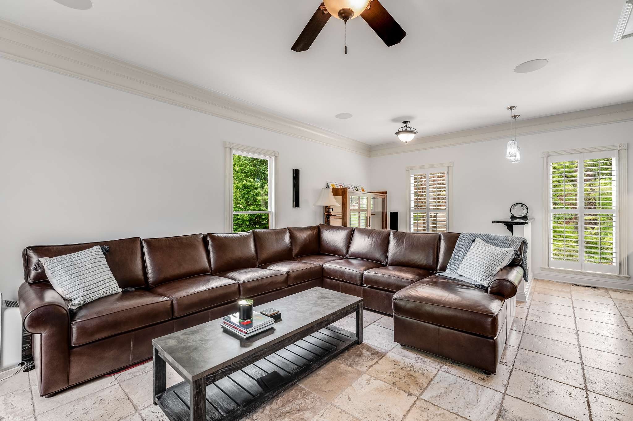 1207 Navaho Dr