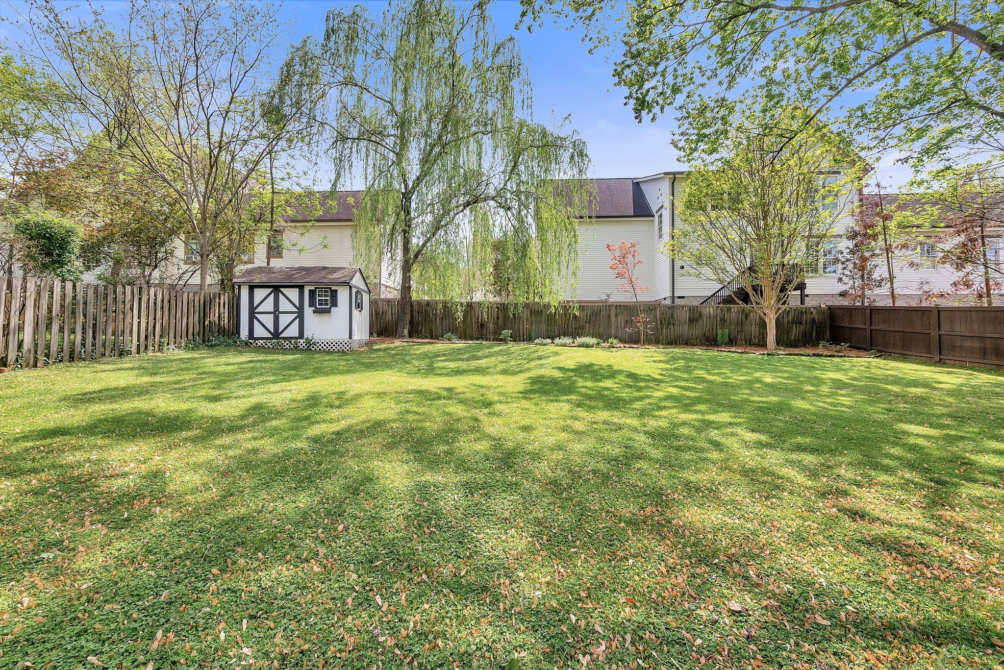1705 Temple Ave