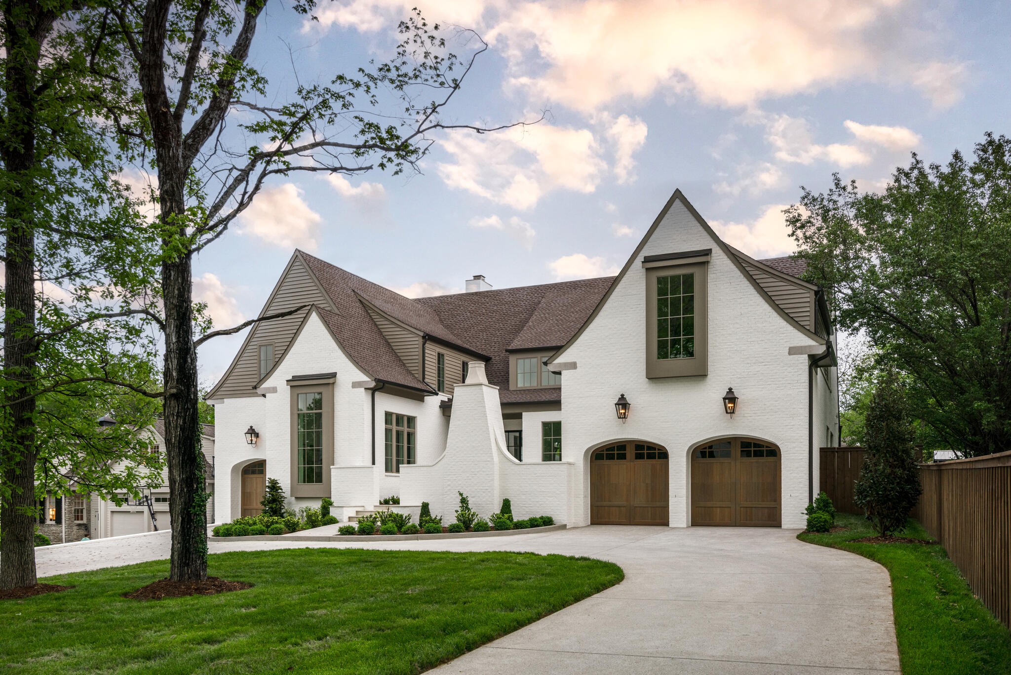 924 Wilson Blvd