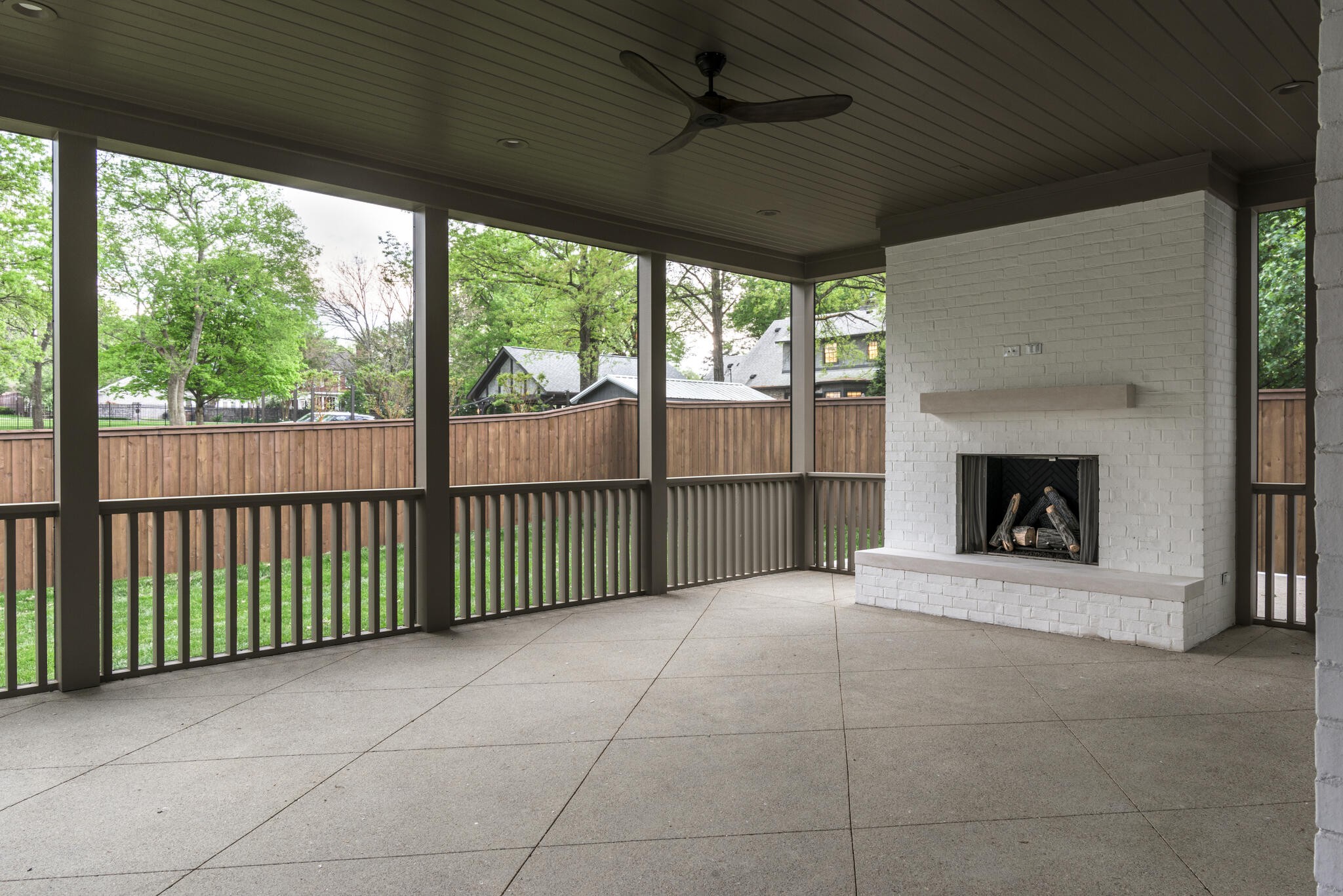 924 Wilson Blvd