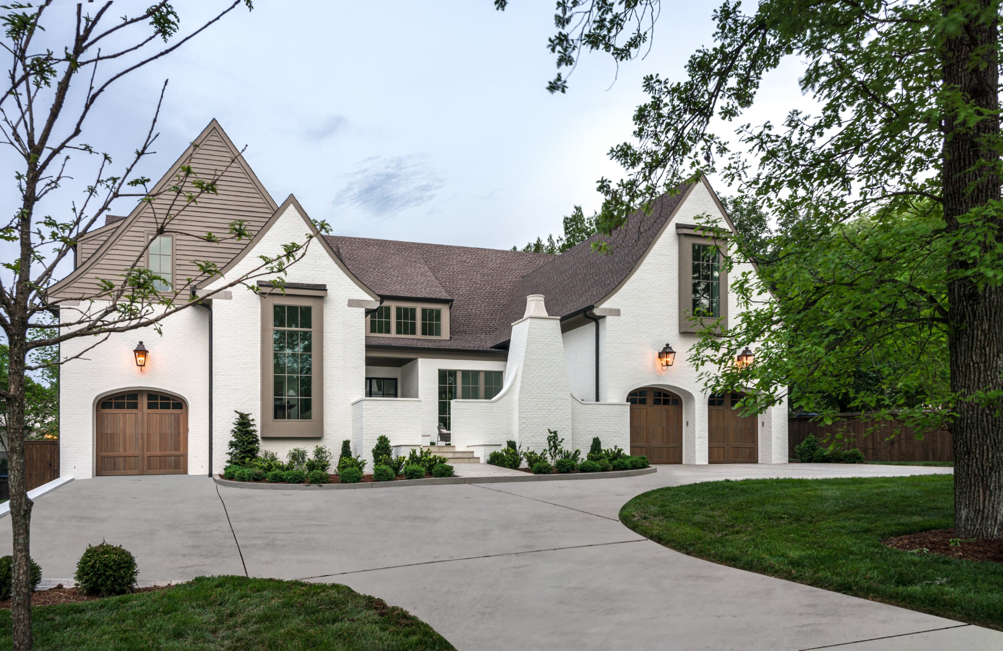 924 Wilson Blvd