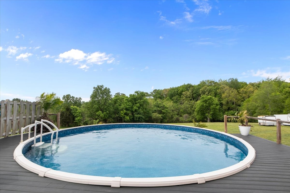 1450 Spencer Mill Rd