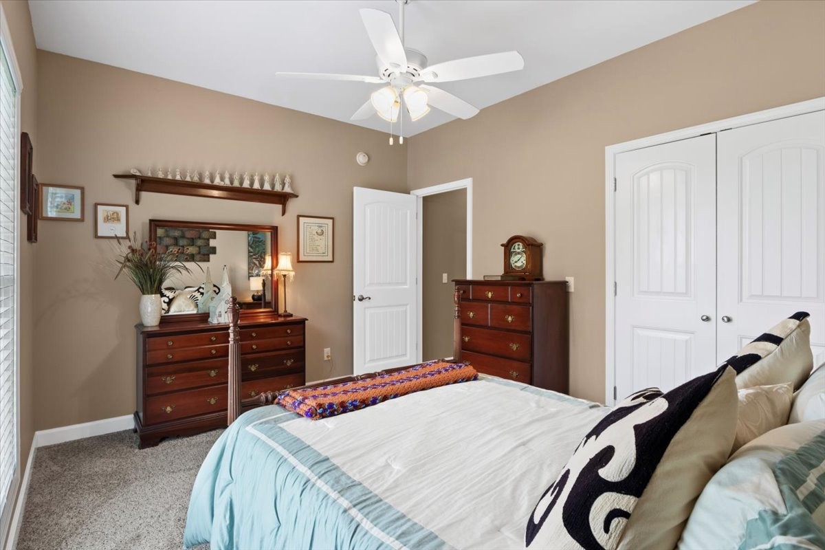 1450 Spencer Mill Rd