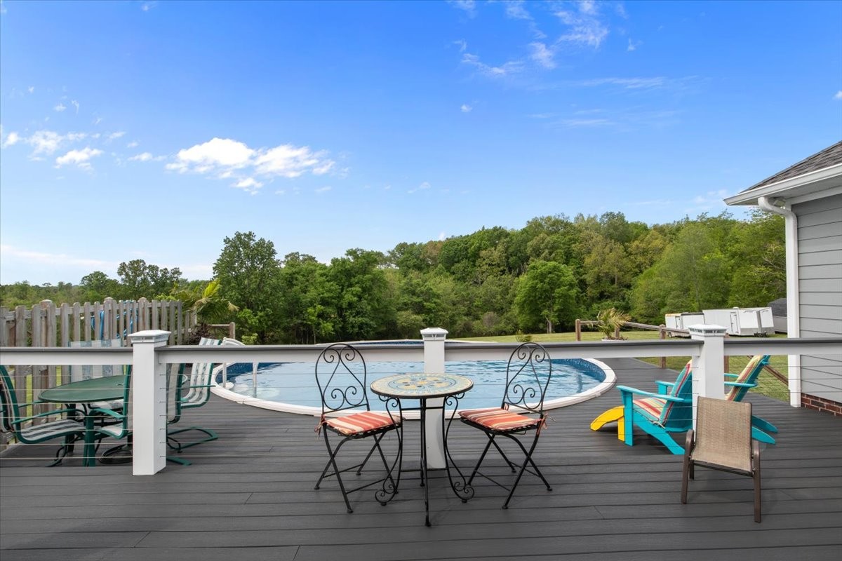 1450 Spencer Mill Rd