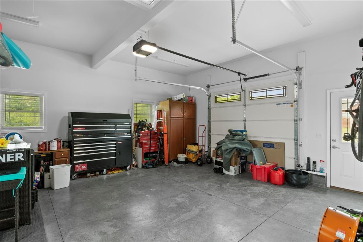 1450 Spencer Mill Rd