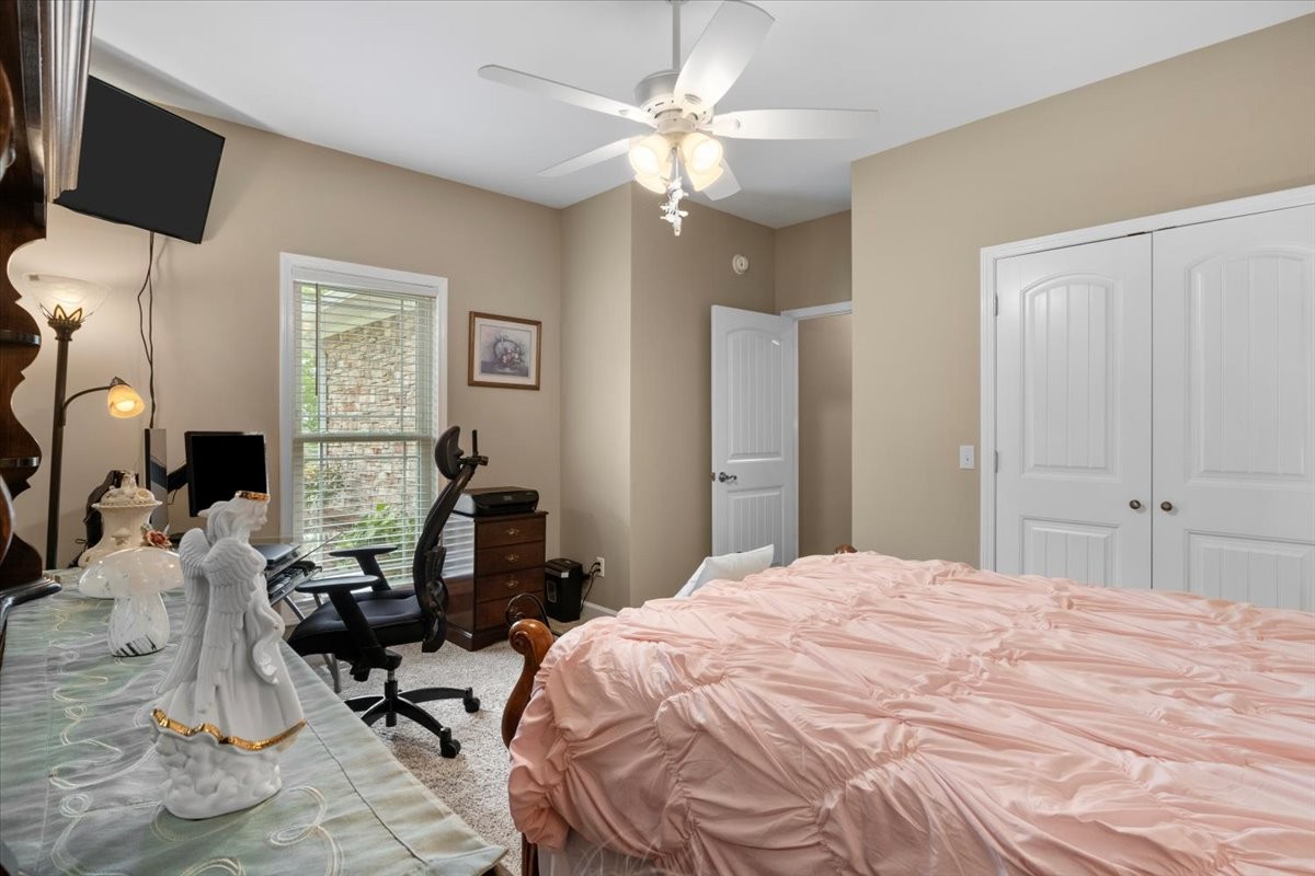 1450 Spencer Mill Rd