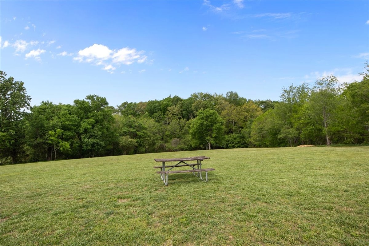 1450 Spencer Mill Rd