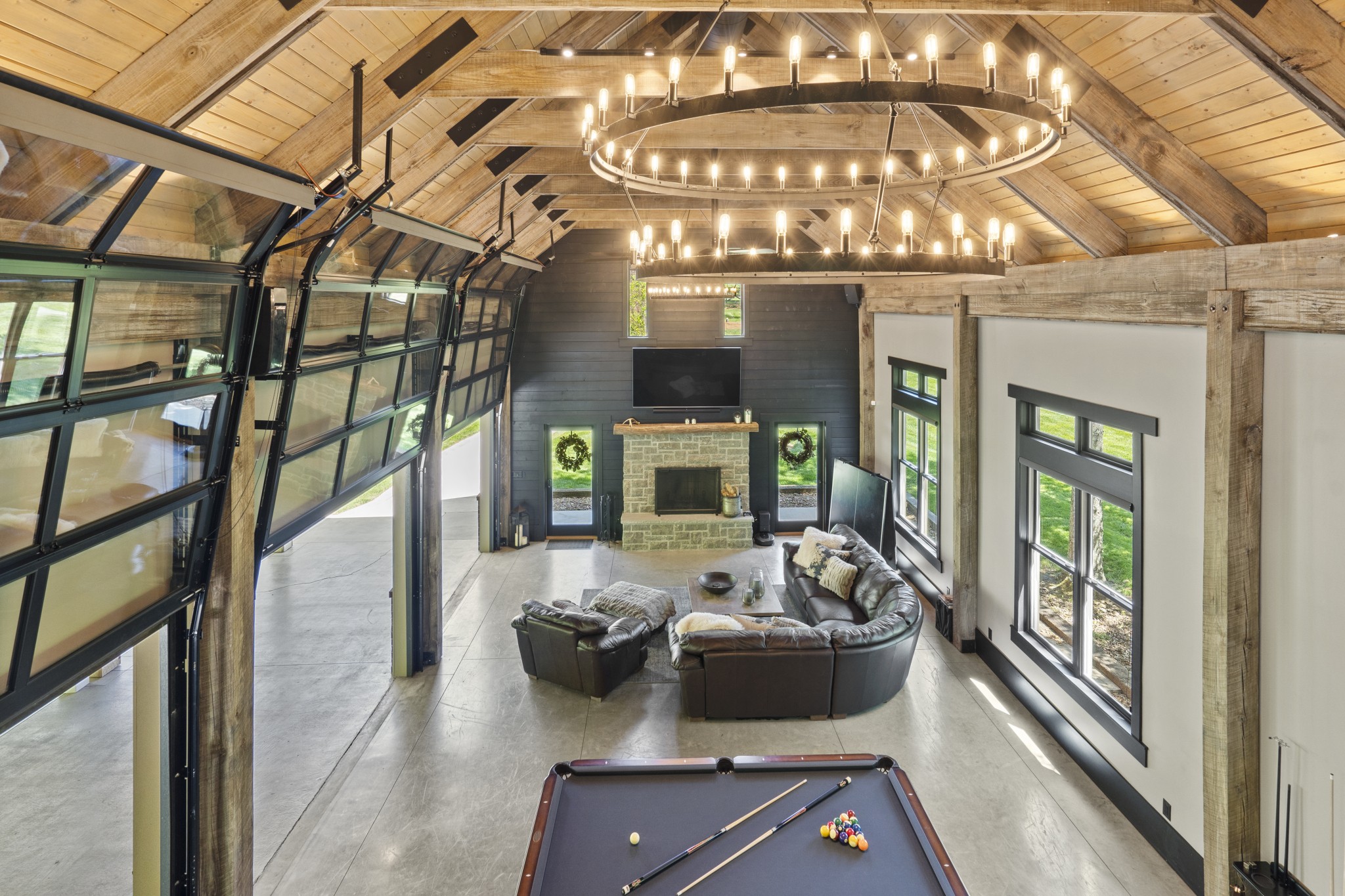1215 Mary Helen Drive
