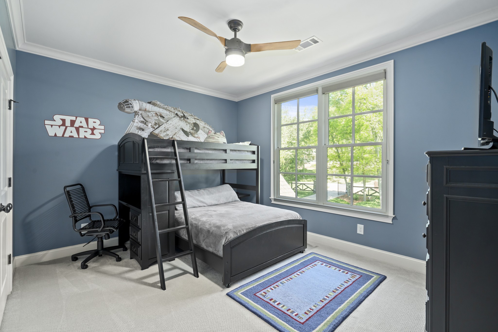 1215 Mary Helen Drive