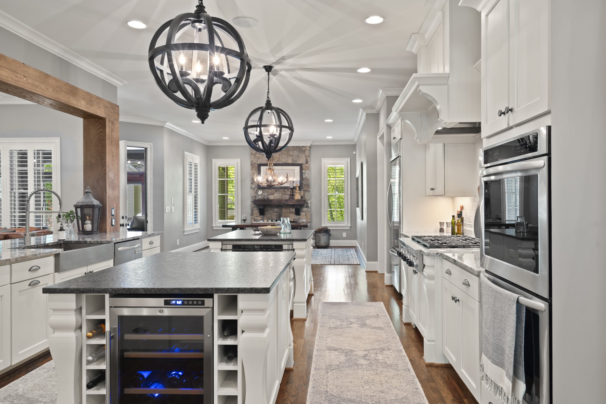 1215 Mary Helen Drive