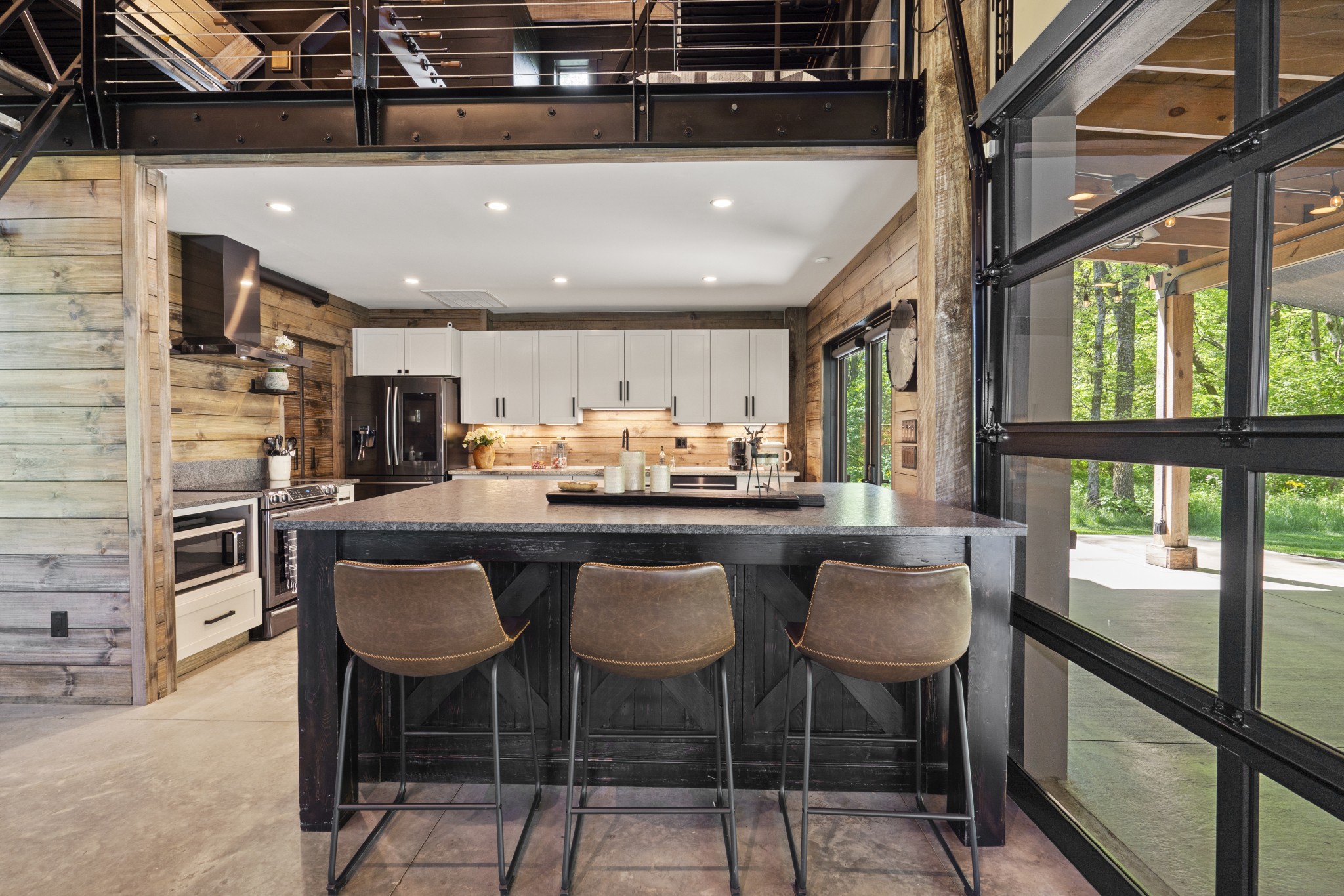 1215 Mary Helen Drive