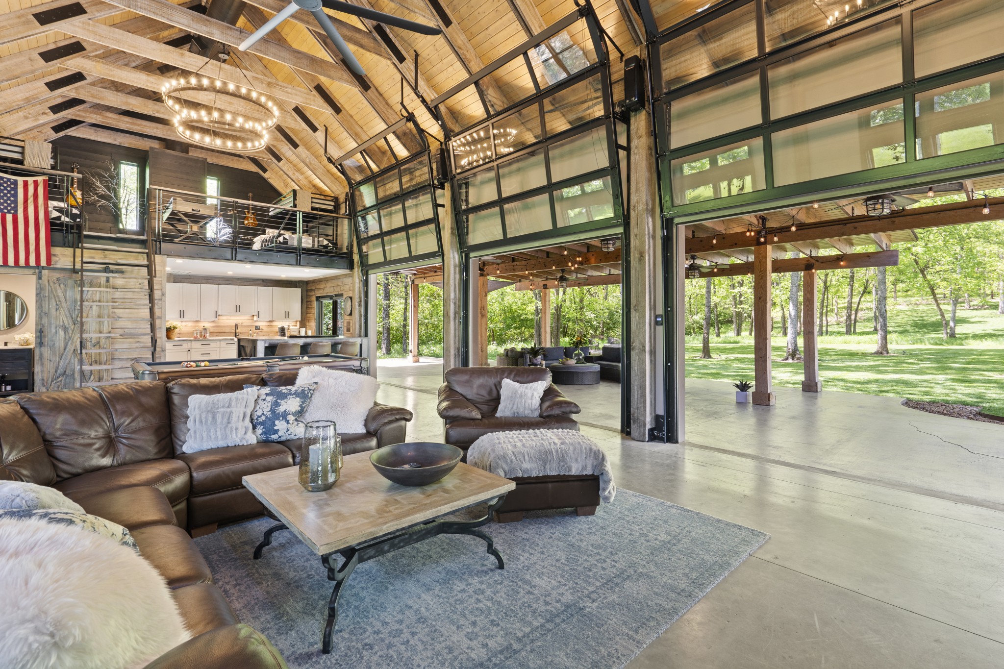 1215 Mary Helen Drive