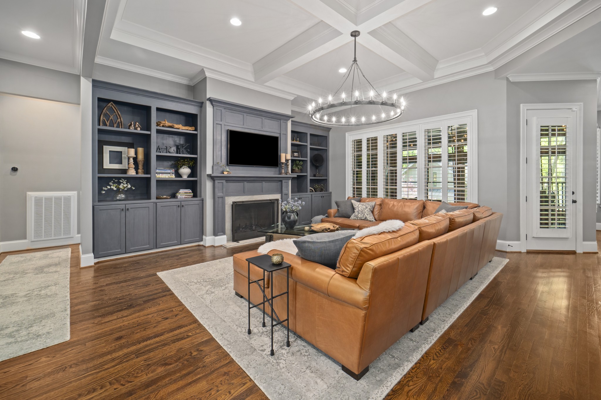 1215 Mary Helen Drive