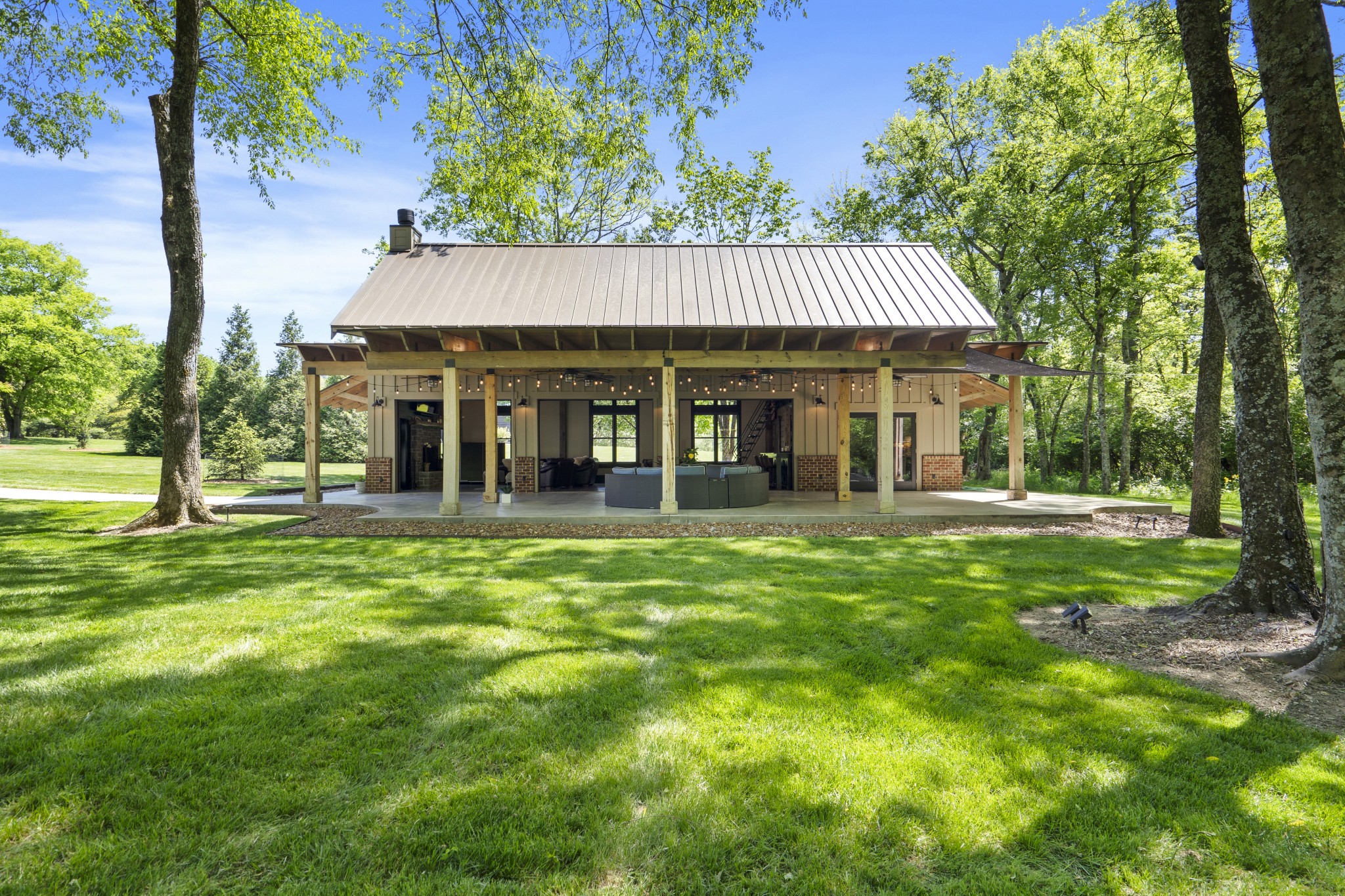 1215 Mary Helen Drive