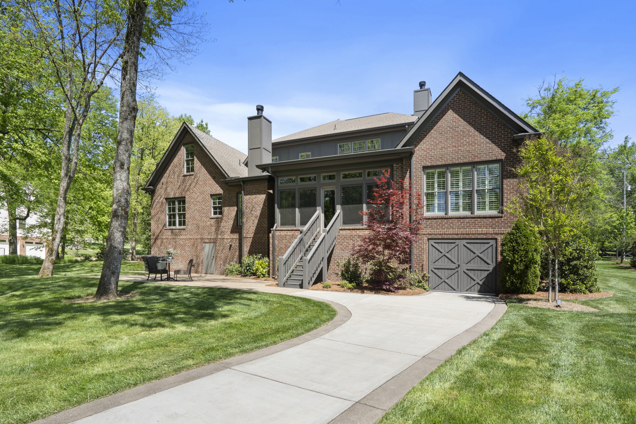 1215 Mary Helen Drive