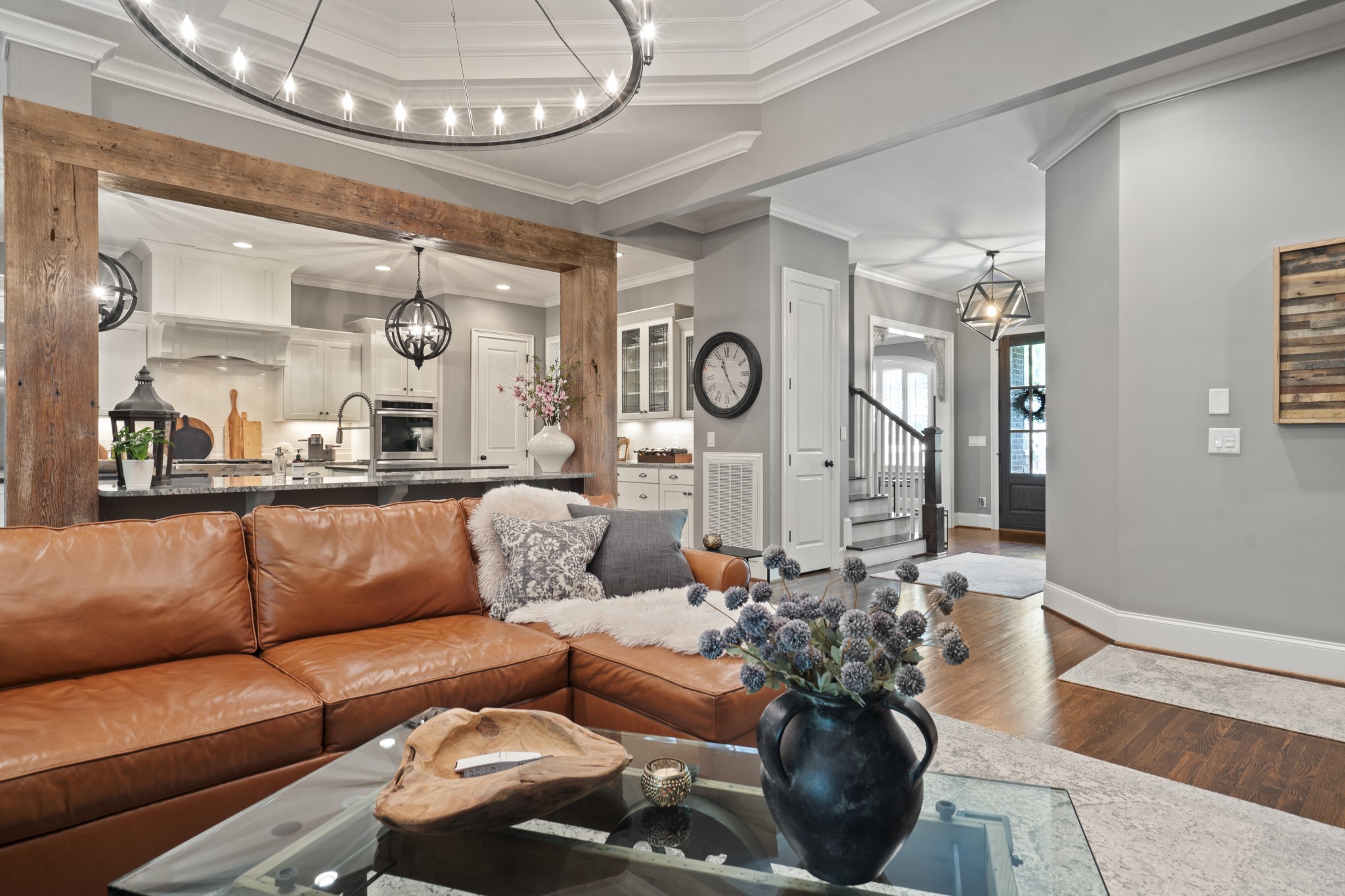 1215 Mary Helen Drive
