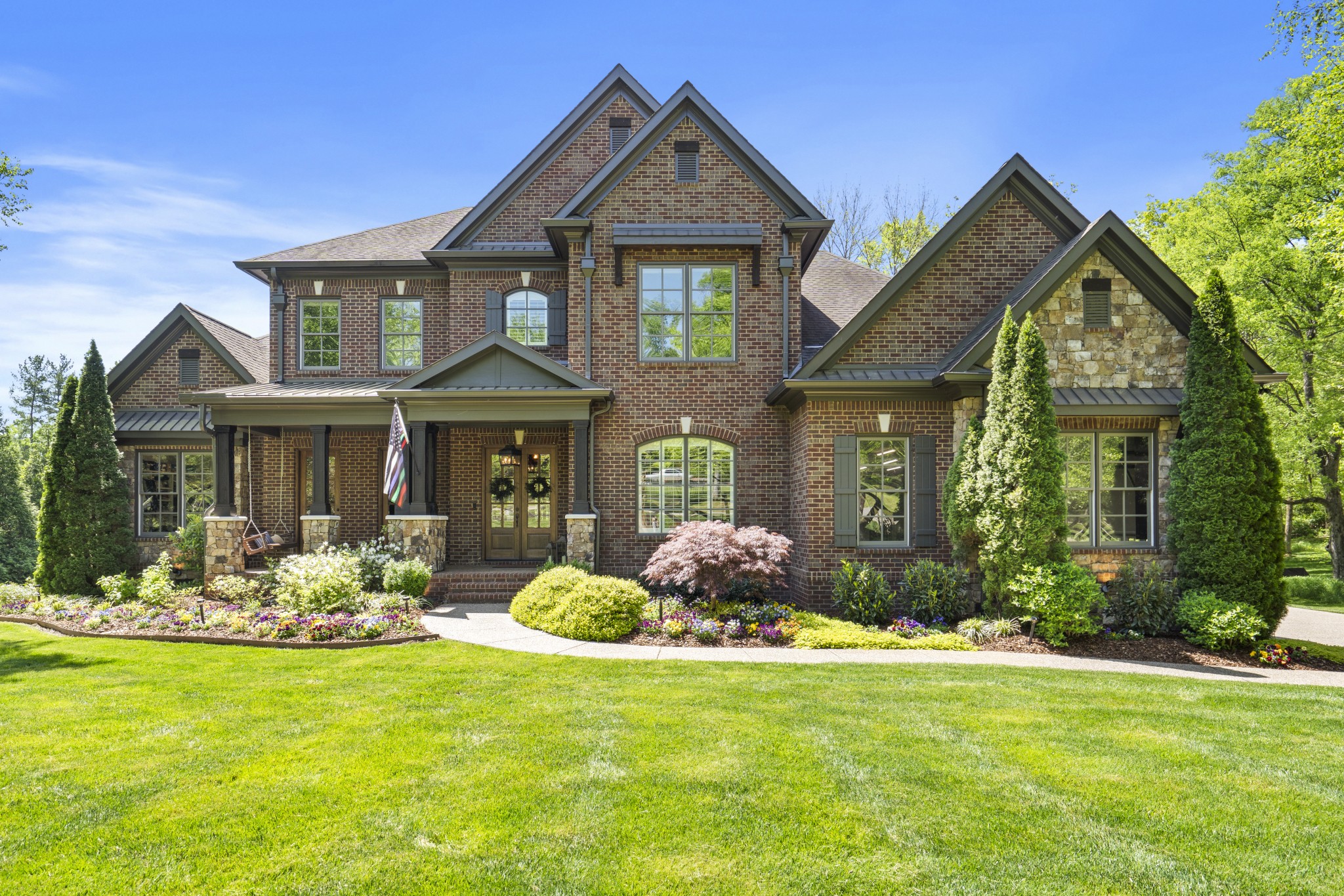 1215 Mary Helen Drive