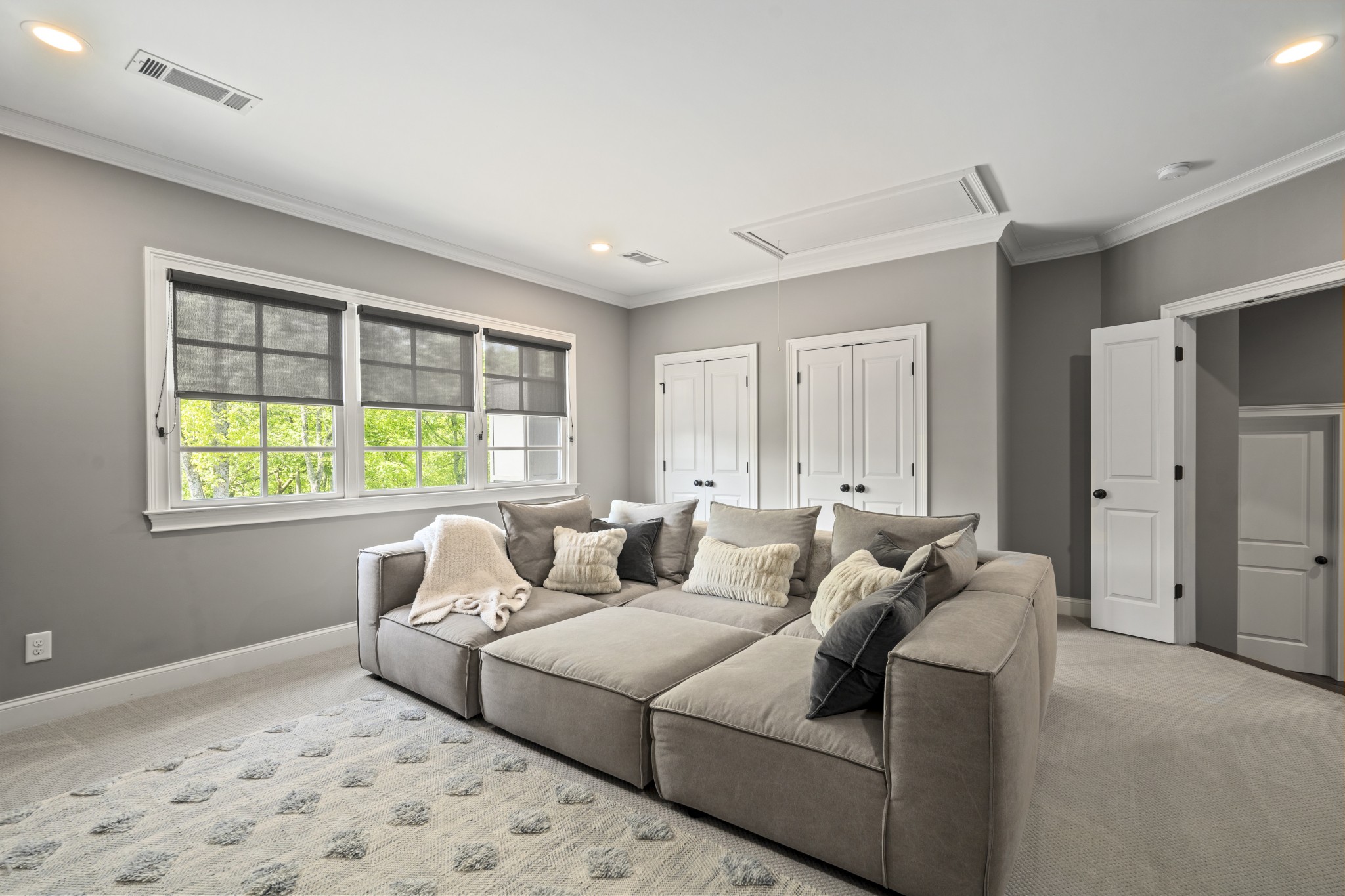 1215 Mary Helen Drive
