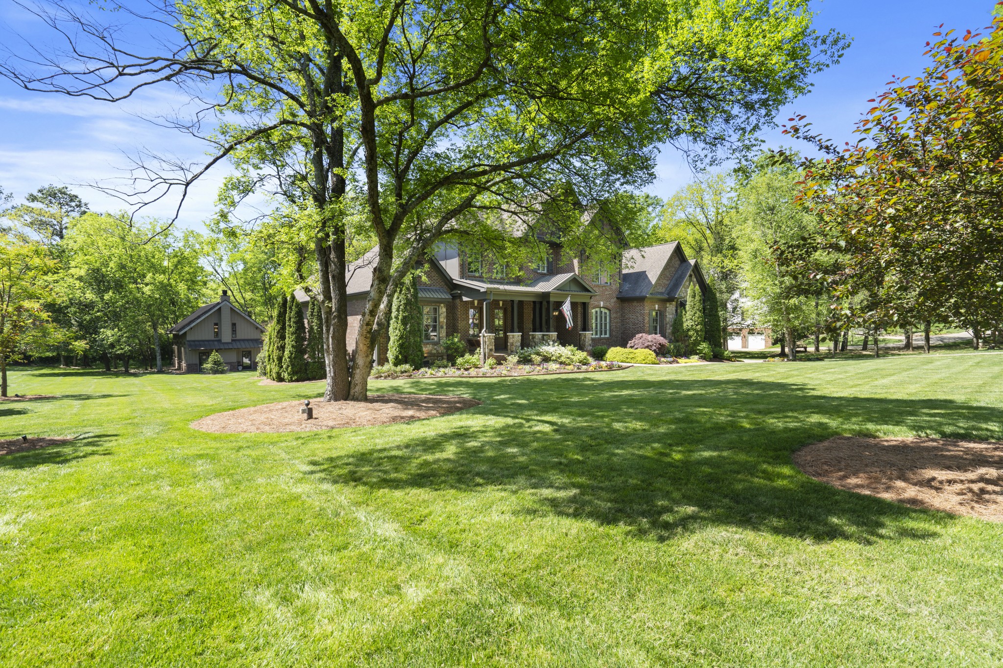 1215 Mary Helen Drive