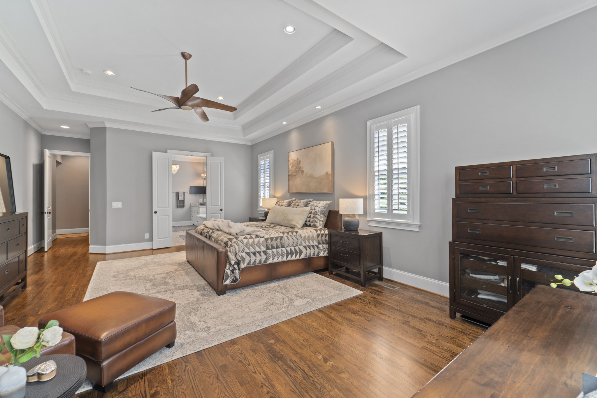 1215 Mary Helen Drive