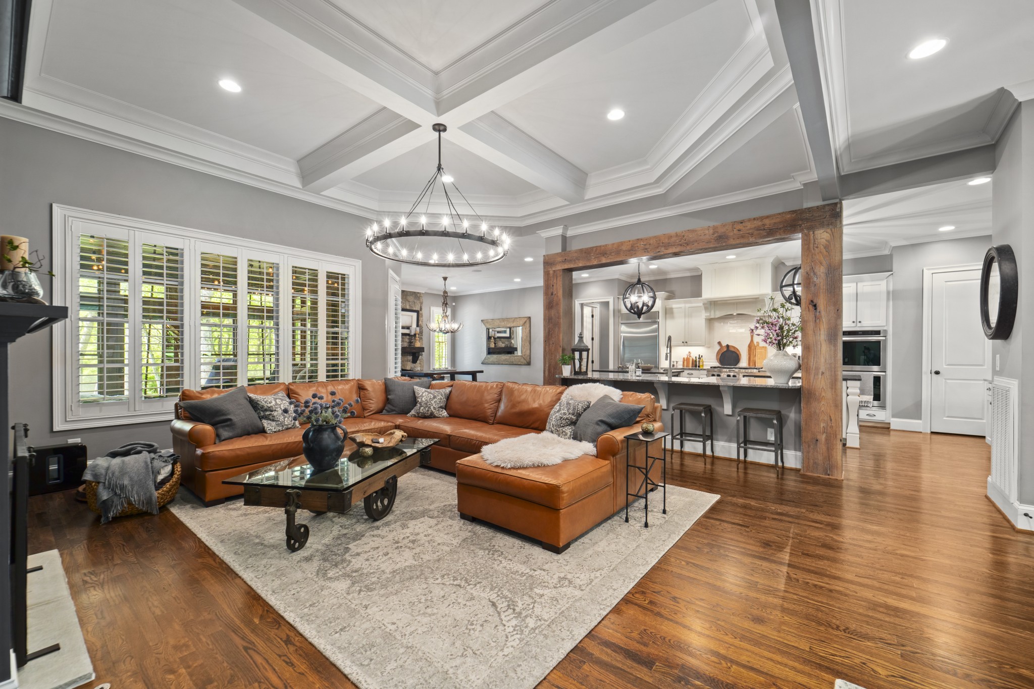 1215 Mary Helen Drive