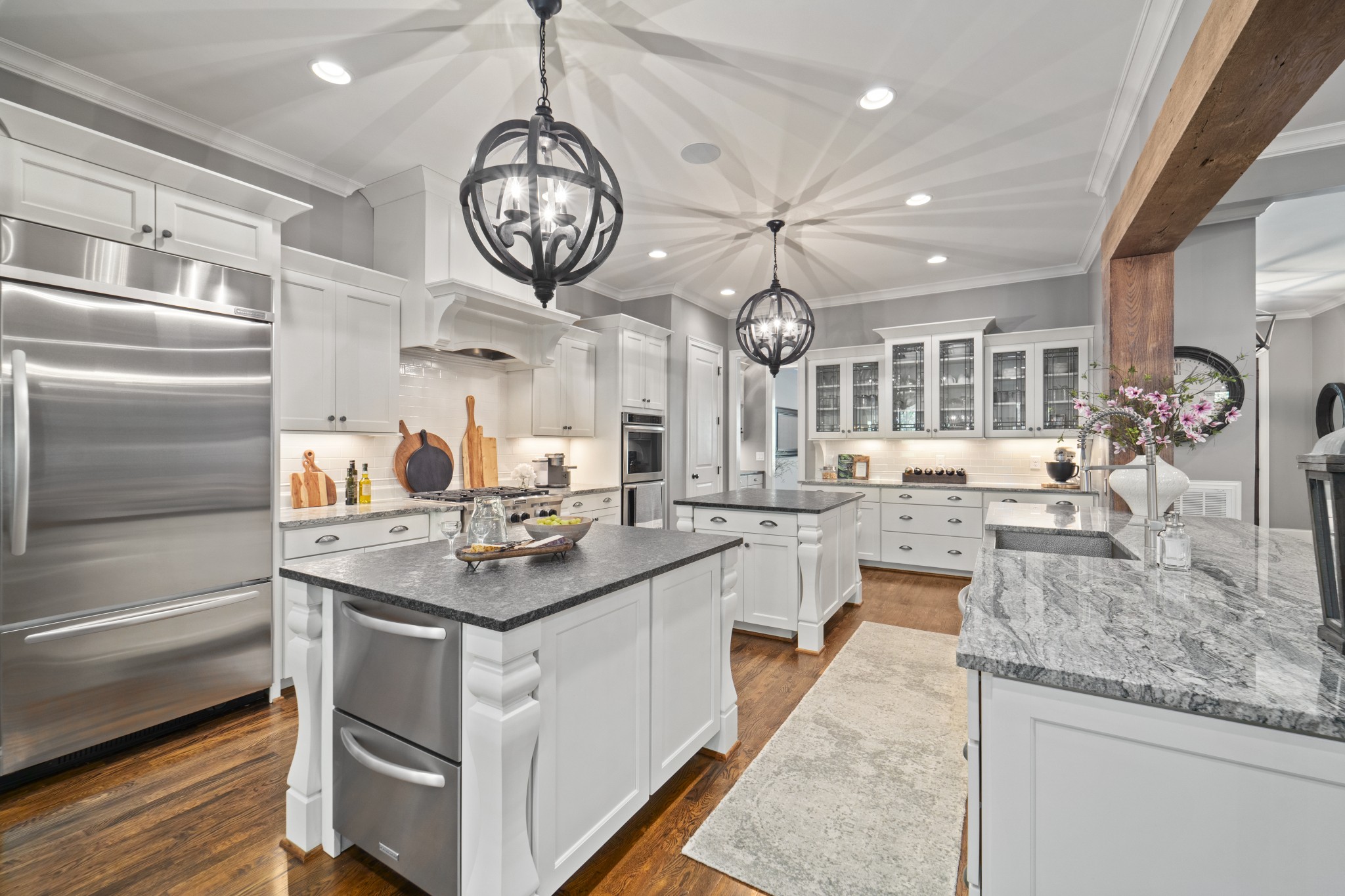 1215 Mary Helen Drive