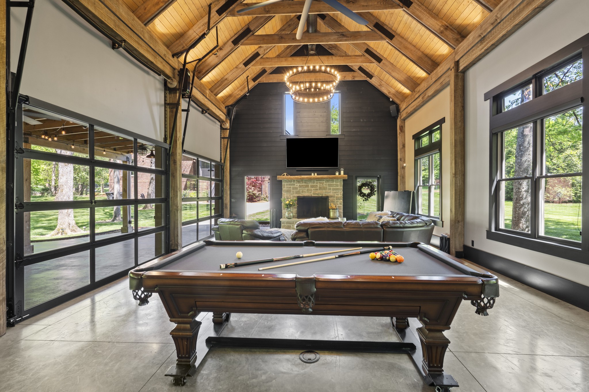 1215 Mary Helen Drive
