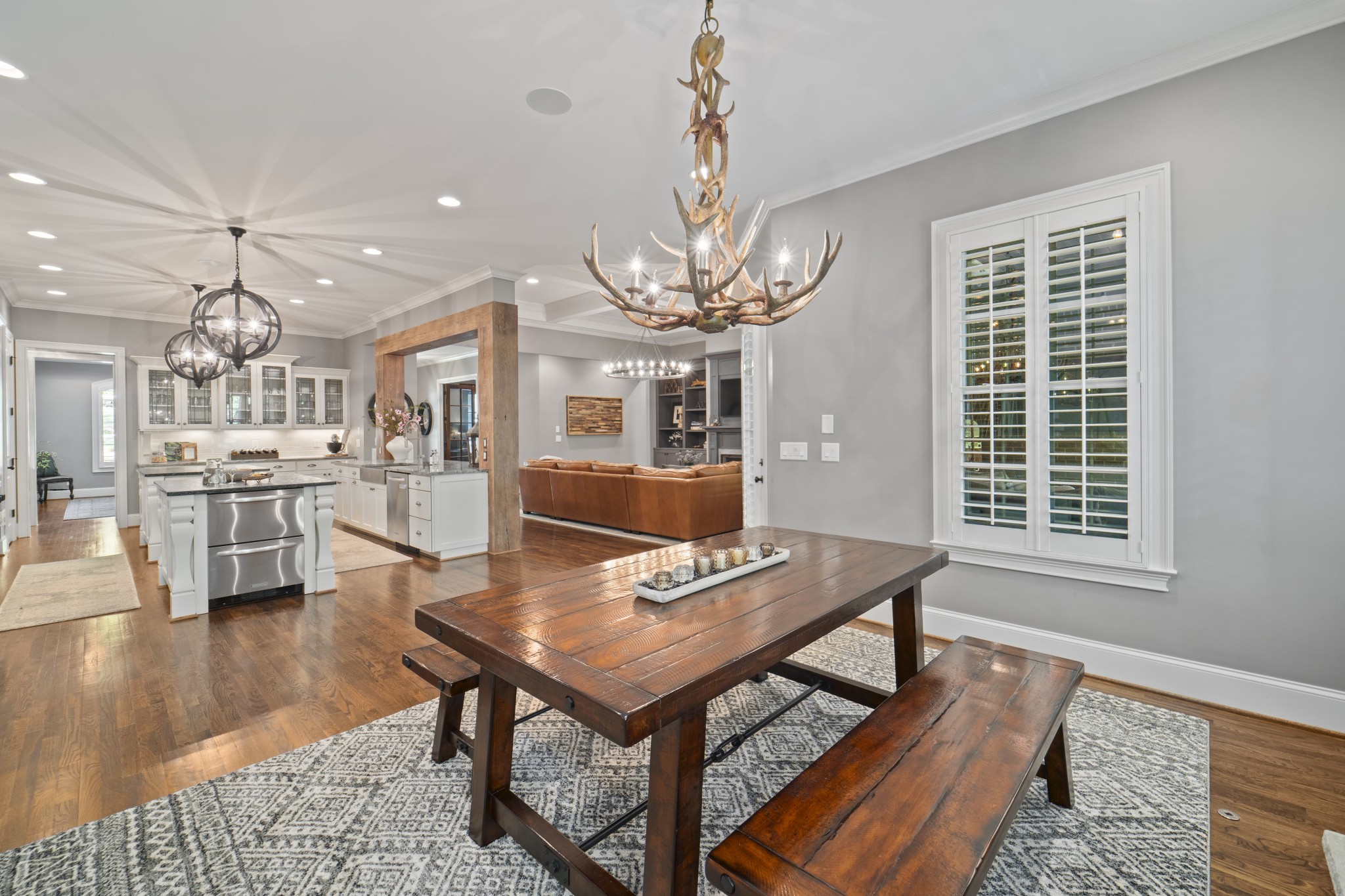 1215 Mary Helen Drive